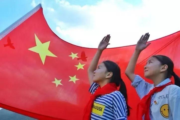 如何放大特色产业“特”优势